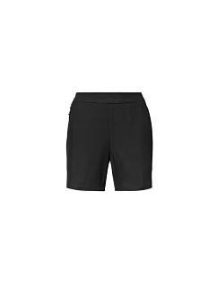Szorty damskie model 22244694 Str Short W czarne dámské - Millet