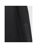 Pánské tepláky x model 22359189 - 4F Pánské tepláky x model 22359189 - 4F