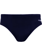 Pánské plavky AQUA-SPEED Alan M 04 360 Pánské plavky AQUA-SPEED Alan M 04 360