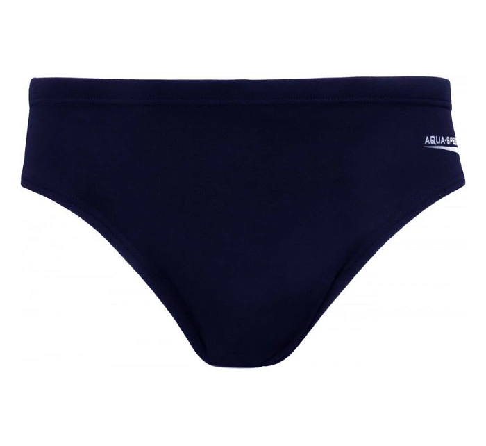 Pánské plavky AQUA-SPEED Alan M 04 360 Pánské plavky AQUA-SPEED Alan M 04 360