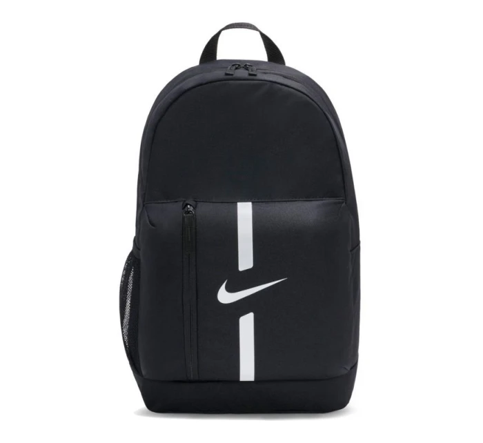 Týmový batoh Nike Academy DA2571-010