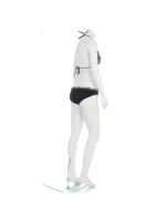 plavky Banana Moon Reverso L1101