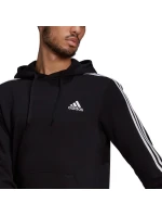 Adidas Essentials Hoodie M GK9581 pánské