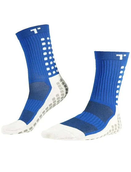 Fotbalové ponožky 3.0 Polštář M model 19585233 - Trusox Fotbalové ponožky 3.0 Polštář M model 19585233 - Trusox
