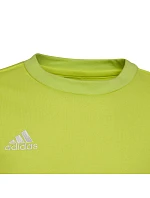 Dětská mikina Entrada 22 Jr model 17406786 - ADIDAS Dětská mikina Entrada 22 Jr model 17406786 - ADIDAS