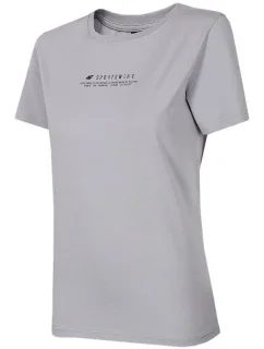 Tričko W model 17767712 - 4F