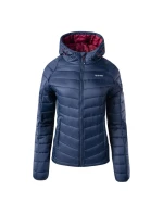 Dámská bunda Lady W model 18335164 - Hi-Tec Dámská bunda Lady W model 18335164 - Hi-Tec