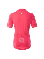 Tričko Radvik Alpha Jgr Jr 92800406849 Tričko Radvik Alpha Jgr Jr 92800406849