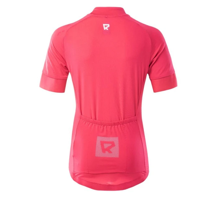 Tričko Radvik Alpha Jgr Jr 92800406849 Tričko Radvik Alpha Jgr Jr 92800406849