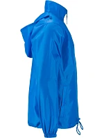 Daiber JN 1132 Pánská promo bunda 02.1132 bright blue