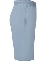 Iconic 195 Jersey Shorts Šortky Jersey blue model 22420895 - Fruit of the Loom Iconic 195 Jersey Shorts Šortky Jersey blue model 22420895 - Fruit of the Loom
