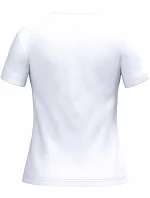 Kariban K 381 Dámské tričko s výstřihem do V 20.K381 white Kariban K 381 Dámské tričko s výstřihem do V 20.K381 white