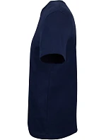 SOL'S Unisex tričko french navy model 22426305 SOL'S Unisex tričko french navy model 22426305