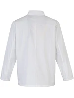 PR 39.0 white model 22452188 - Premier PR 39.0 white model 22452188 - Premier