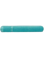 The One Towelling Recycled 100 Plážový ručník "Recycled" 48.1061 sea green The One Towelling Recycled 100 Plážový ručník "Recycled" 48.1061 sea green