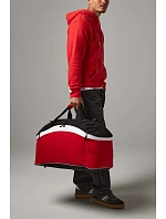 BG Cestovní taška 52.0 model 22550559 - BagBase BG Cestovní taška 52.0 model 22550559 - BagBase