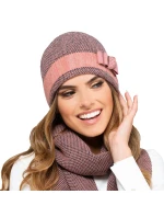 model 19039257 - Kamea