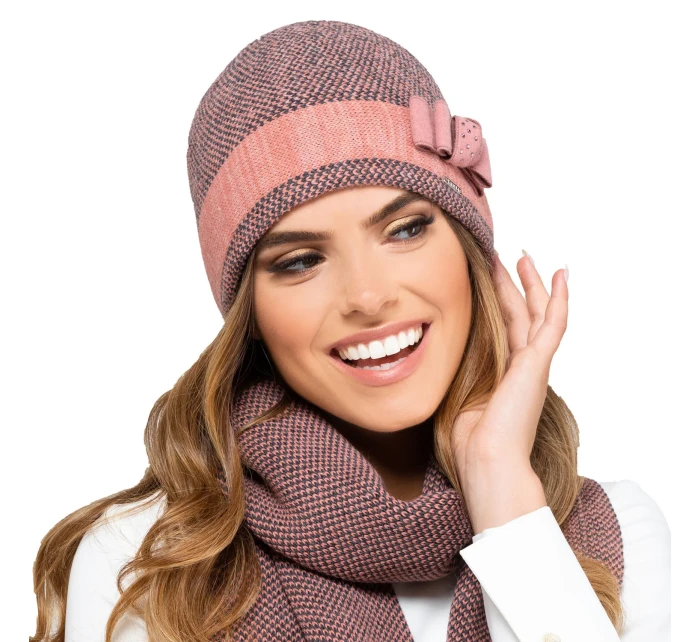 model 19039257 - Kamea