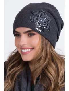 model 18030449 kolor:grafit - Kamea