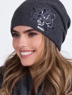 model 18030449 kolor:grafit - Kamea