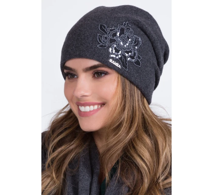 model 18030449 kolor:grafit - Kamea