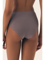 Henderson Neons 3-pack 42842 barva:k001 faded pink/pink/grey