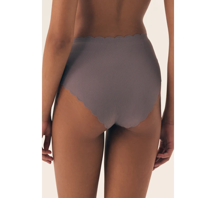 Henderson Neons 3-pack 42842 barva:k001 faded pink/pink/grey