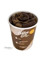 Duhové ponožky  1 pár model 21606846 - ZOOKSY/RAINBOW SOCKS