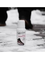 Na model 21695482 - Coccine