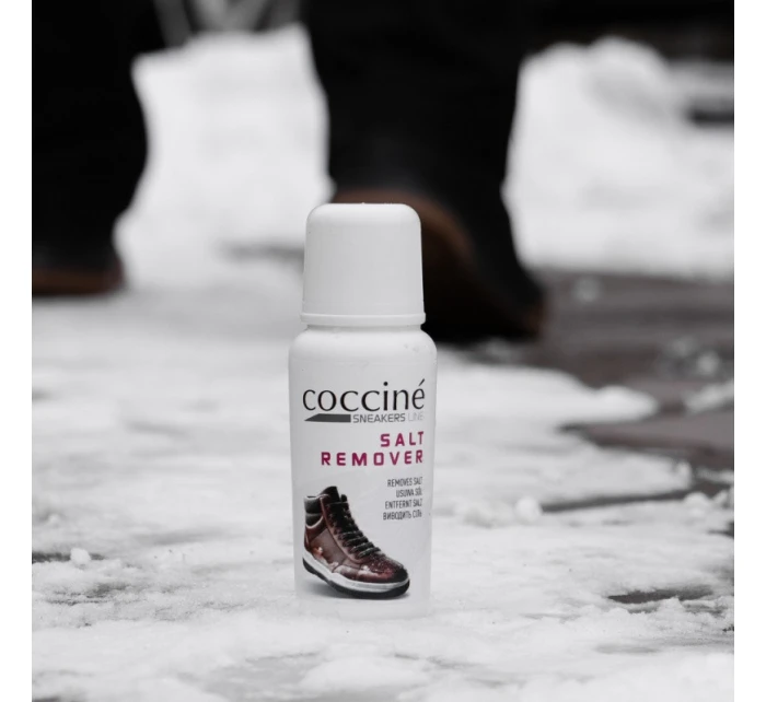 Na model 21695482 - Coccine