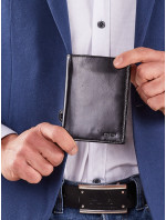 Peněženka CE PF  černá model 14823269 - FPrice