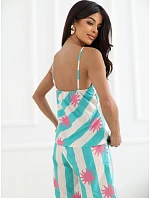 Top IT TP model 22264252 mietowy - FPrice