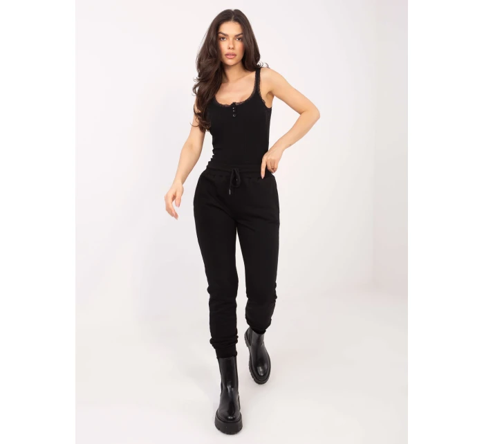 Top PM TP SF092.18 černá