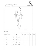 Šedé šaty Bethiela - Merribel Šedé šaty Bethiela - Merribel