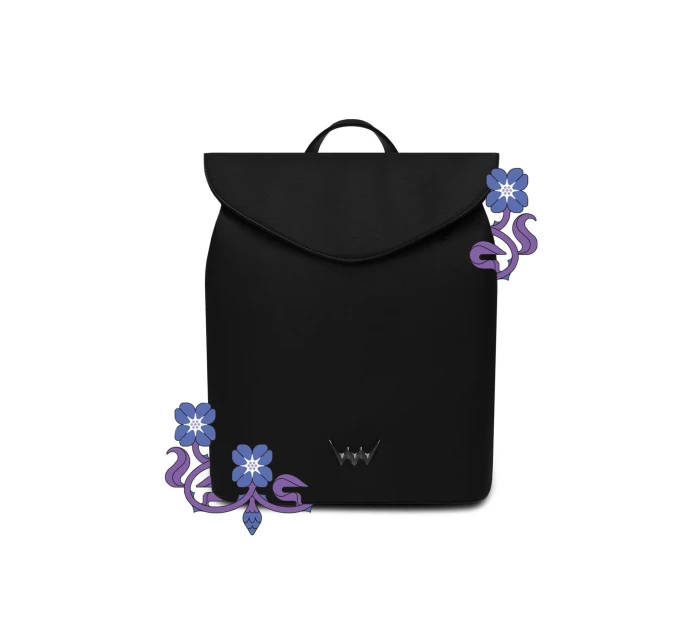 Dámská batoh in Bloom model 21278029 - Vuch Dámská batoh in Bloom model 21278029 - Vuch