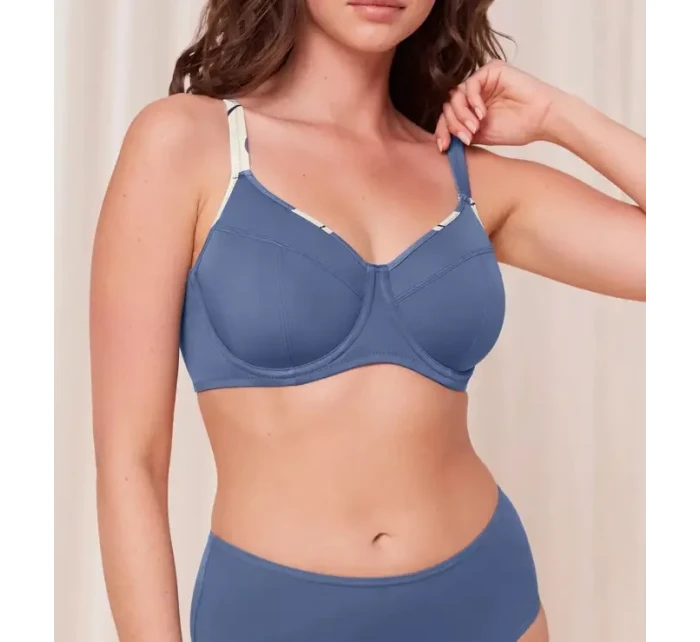 Summer Allure W sd 01