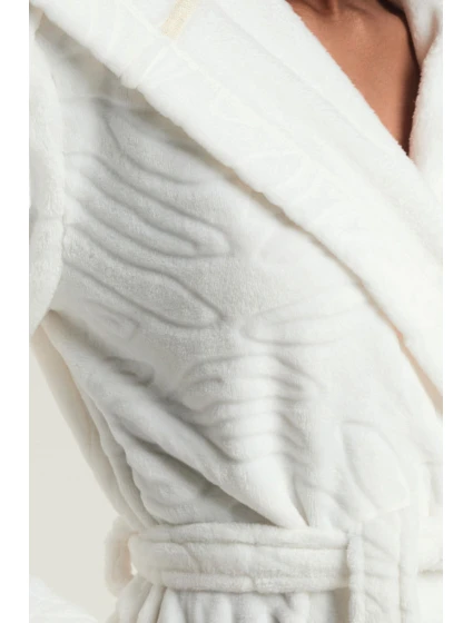 DÁMSKÝ ŽUPAN AW25 model 21471607 - HENDERSON LADIES DÁMSKÝ ŽUPAN AW25 model 21471607 - HENDERSON LADIES