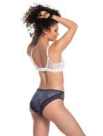 FIGI DAMSKIE BIKINI model 21734197 - Lama