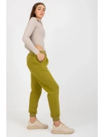 Teplákové kalhoty model 172545 Fancy