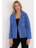 Bunda  model 203671 MBM