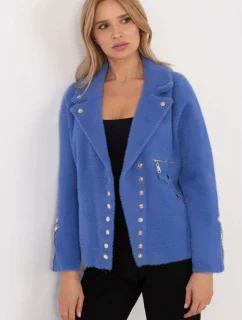 Bunda  model 203671 MBM