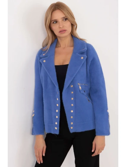 Bunda  model 203671 MBM