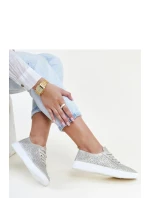 Tenisky model 207319 Solea Tenisky model 207319 Solea