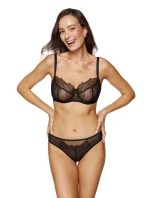 Tanga  model 222578 Gorteks