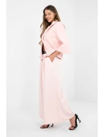 Teplákové kalhoty model 224598 Rue Paris Teplákové kalhoty model 224598 Rue Paris