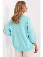 Mikina  model 227684 Rue Paris