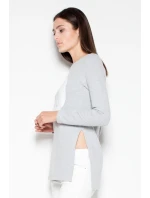 Mikina  model 77518 Venaton