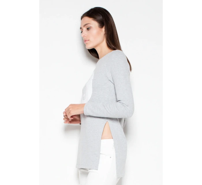 Mikina  model 77518 Venaton