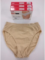 Dámské vyšší kalhotky model 5058451 014 - Bellissima Dámské vyšší kalhotky model 5058451 014 - Bellissima