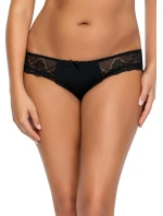 Dámské kalhotky Parfait 2803 Casey